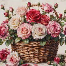 Cross stitch pattern: #3031785