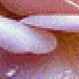 Preview of cross stitch pattern: #3031786