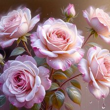 Cross stitch pattern: #3031786