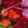 Preview of cross stitch pattern: #3031787
