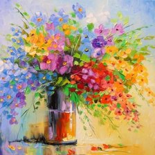 Cross stitch pattern: #3031787