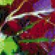 Preview of cross stitch pattern: #3031788
