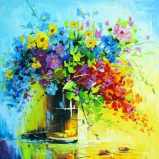 Cross stitch pattern: #3031788