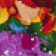 Preview of cross stitch pattern: #3031789