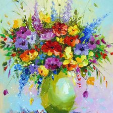 Cross stitch pattern: #3031789