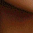 Preview of cross stitch pattern: #3031790