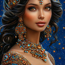 Cross stitch pattern: #3031790