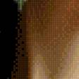 Preview of cross stitch pattern: #3031791