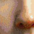 Preview of cross stitch pattern: #3031792