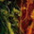 Preview of cross stitch pattern: #3031801