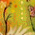 Preview of cross stitch pattern: #3031802