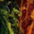 Preview of cross stitch pattern: #3031803