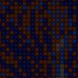 Preview of cross stitch pattern: #3031805