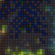 Preview of cross stitch pattern: #3031806
