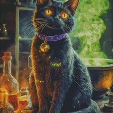 Cross stitch pattern: #3031806