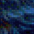 Preview of cross stitch pattern: #3031807