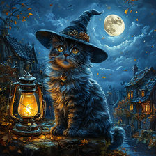 Cross stitch pattern: #3031807