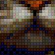 Preview of cross stitch pattern: #3031808