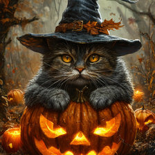Cross stitch pattern: #3031808
