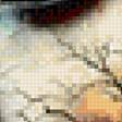 Preview of cross stitch pattern: #3031811