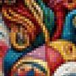 Preview of cross stitch pattern: #3031813