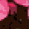 Preview of cross stitch pattern: #3031822