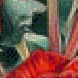 Preview of cross stitch pattern: #3031828