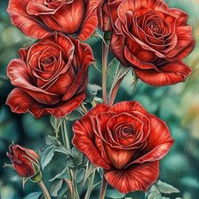 Cross stitch pattern: #3031828