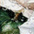 Preview of cross stitch pattern: #3031830