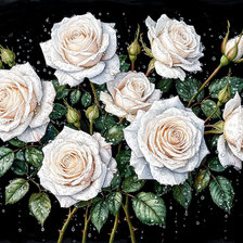 Cross stitch pattern: #3031830