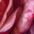 Preview of cross stitch pattern: #3031832