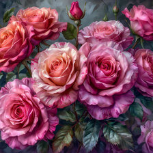 Cross stitch pattern: #3031832