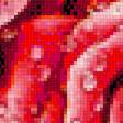 Preview of cross stitch pattern: #3031835