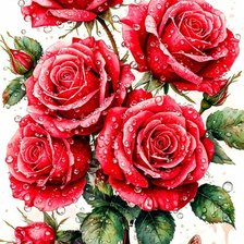 Cross stitch pattern: #3031835