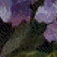 Preview of cross stitch pattern: #3031839