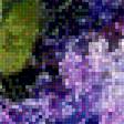Preview of cross stitch pattern: #3031843
