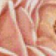 Preview of cross stitch pattern: #3031847