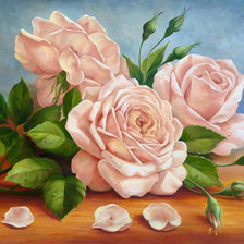 Cross stitch pattern: #3031847