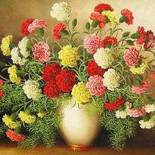 Cross stitch pattern: #3031850