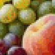 Preview of cross stitch pattern: #3031855