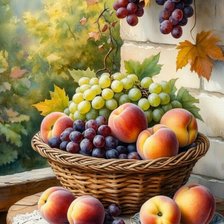 Cross stitch pattern: #3031855