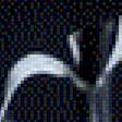 Preview of cross stitch pattern: #3031860
