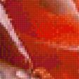 Preview of cross stitch pattern: #3031862