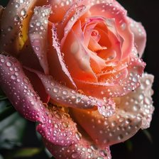 Cross stitch pattern: #3031862
