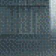 Preview of cross stitch pattern: #3031863