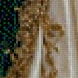 Preview of cross stitch pattern: #3031865
