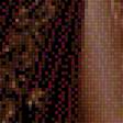 Preview of cross stitch pattern: #3031867