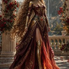 Cross stitch pattern: #3031867