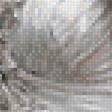 Preview of cross stitch pattern: #3031871