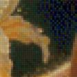 Preview of cross stitch pattern: #3031872